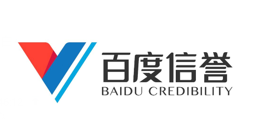 亚洲精品免费在线观看|上海优化营商环境 出台依法减轻处罚事项等清单